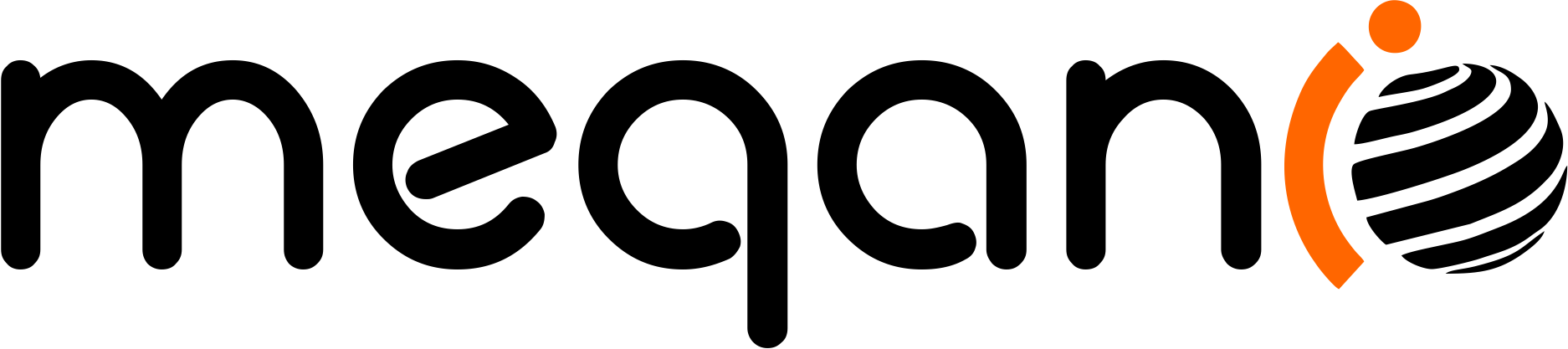 Smart Space Management Platform