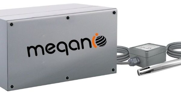 Sensör Destekli Akıllı Arazi Sulama Sistemi