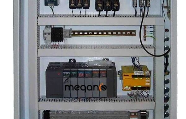 IOT Tabanlı Arazi Sulama Sistemi